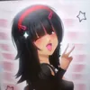 zahide_fan49t