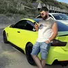 firasoky