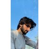 itxfarman07