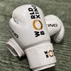 sport.boxing777