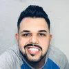 douguirocha