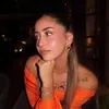 miki🐆