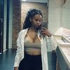 shesasimp23