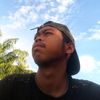 ansurilembong