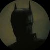 butman04
