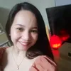 antonioroanne