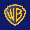 warnerbrosid