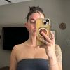 elisabethmills_04