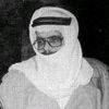 k7__oq