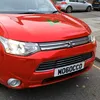 moroccan_car