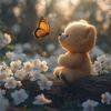 syedaa_51214