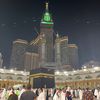 zahrahassan4432