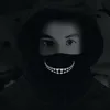 jgu764bkg6ss
