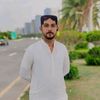 izharalibozdarbaloch74