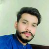 user5312071638605