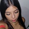 adrianapaola..170