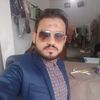 hussan.ali135