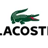 lacoste199032