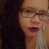 rosanaleonel146