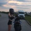 lily.eden03
