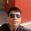 stivenjesusbanca94533
