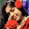 ❤️‍🩹 মায়াবতী:)🎀