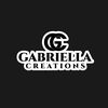 gabriella_creations