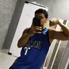 daniel333129