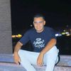 mohammeddiaaeldin789