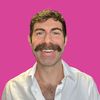 Benjamin, theFlirtCoach
