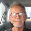 trevoranderson54571