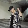 AnhNT Store