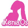j.h.c_kenia_os_17