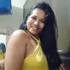 ninasergiipana