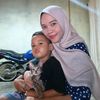 ainulrahma23