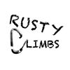 rustyclimbs