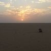 saleh_ibrahem1