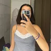 mariemorin72