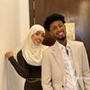 hafsosxpteda