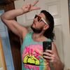 gtrdundave2