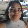 rosalbavieira839
