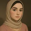 ayat4.m