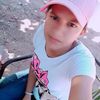 andreamorel2062