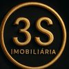 imobiliaria_3s