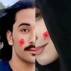 user64ep19bej8