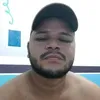 leandrogomes9319