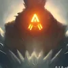 opthomasprime91