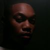 siimmy_za