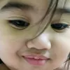 theaguedans