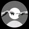 antihappy.04